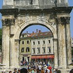 sveta marina
